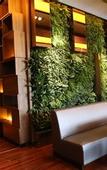 Туры в отель Kaixuanmen Hotel (Yiling Health Center)