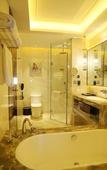 Туры в отель Kaixuanmen Hotel (Yiling Health Center)