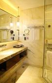 Туры в отель Kaixuanmen Hotel (Yiling Health Center)