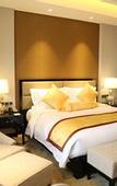 Туры в отель Kaixuanmen Hotel (Yiling Health Center)