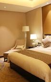 Туры в отель Kaixuanmen Hotel (Yiling Health Center)