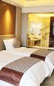 Туры в отель Kaixuanmen Hotel (Yiling Health Center)