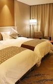 Туры в отель Kaixuanmen Hotel (Yiling Health Center)