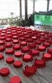 Туры в отель Kaixuanmen Hotel (Yiling Health Center)