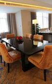Туры в отель Kaixuanmen Hotel (Yiling Health Center)