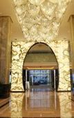 Туры в отель Kaixuanmen Hotel (Yiling Health Center)