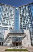 Туры в отель InterContinental Hotels TAIYUAN by IHG