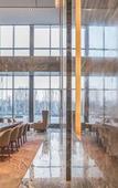 Туры в отель InterContinental Hotels TAIYUAN by IHG