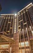 Туры в отель InterContinental Hotels TAIYUAN by IHG