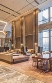 Туры в отель InterContinental Hotels TAIYUAN by IHG