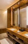 Туры в отель InterContinental Hotels TAIYUAN by IHG