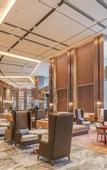 Туры в отель InterContinental Hotels TAIYUAN by IHG