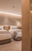 Туры в отель InterContinental Hotels TAIYUAN by IHG