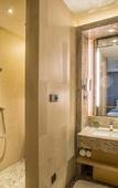 Туры в отель InterContinental Hotels TAIYUAN by IHG