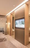 Туры в отель InterContinental Hotels TAIYUAN by IHG