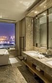 Туры в отель InterContinental Hotels TAIYUAN by IHG