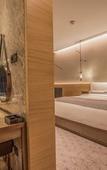 Туры в отель InterContinental Hotels TAIYUAN by IHG