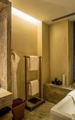 Туры в отель InterContinental Hotels TAIYUAN by IHG