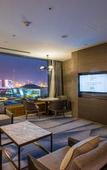 Туры в отель InterContinental Hotels TAIYUAN by IHG