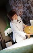 Туры в отель InterContinental Hotels TAIYUAN by IHG