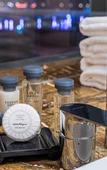 Туры в отель InterContinental Hotels TAIYUAN by IHG