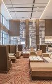 Туры в отель InterContinental Hotels TAIYUAN by IHG