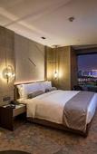 Туры в отель InterContinental Hotels TAIYUAN by IHG