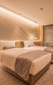 Туры в отель InterContinental Hotels TAIYUAN by IHG