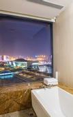 Туры в отель InterContinental Hotels TAIYUAN by IHG