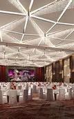 Туры в отель InterContinental Hotels TAIYUAN by IHG