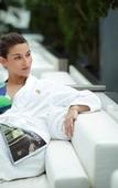 Туры в отель InterContinental Hotels TAIYUAN by IHG