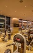 Туры в отель InterContinental Hotels TAIYUAN by IHG