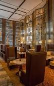 Туры в отель InterContinental Hotels TAIYUAN by IHG