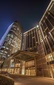 Туры в отель InterContinental Hotels TAIYUAN by IHG