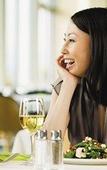 Туры в отель InterContinental Hotels TAIYUAN by IHG