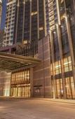 Туры в отель InterContinental Hotels TAIYUAN by IHG