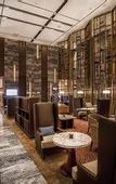 Туры в отель InterContinental Hotels TAIYUAN by IHG