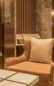 Туры в отель InterContinental Hotels TAIYUAN by IHG