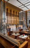Туры в отель InterContinental Hotels TAIYUAN by IHG