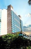 Туры в отель Gladden Hotel (Shilong Town)