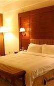 Туры в отель Gladden Hotel (Shilong Town)