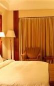 Туры в отель Gladden Hotel (Shilong Town)