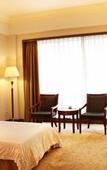 Туры в отель Gladden Hotel (Shilong Town)
