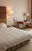Туры в отель Gladden Hotel (Shilong Town)