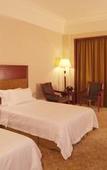 Туры в отель Gladden Hotel (Shilong Town)