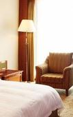 Туры в отель Gladden Hotel (Shilong Town)