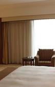 Туры в отель Gladden Hotel (Shilong Town)