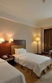 Туры в отель Gladden Hotel (Shilong Town)