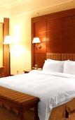 Туры в отель Gladden Hotel (Shilong Town)