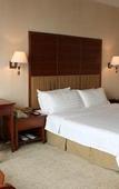 Туры в отель Gladden Hotel (Shilong Town)